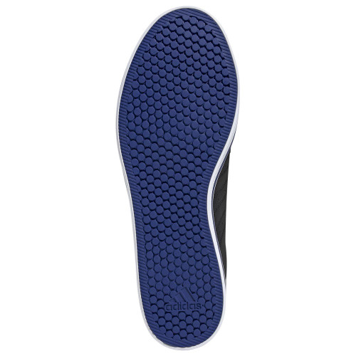 Adidas VS Pace 2.0
